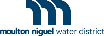 MNWD Logo