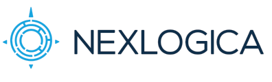 Nexlogica Logo